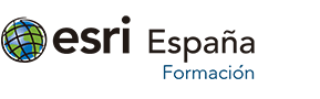 esri